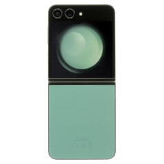 O3_S-SAMSUNG_GALAXY_FLIP_5_256 GREEN WAT